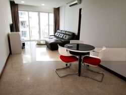 Cote D'Azur (D15), Condominium #501654931